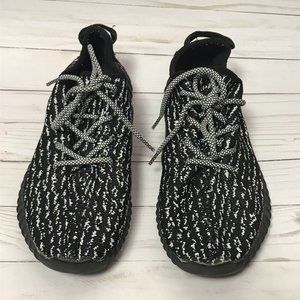 Adidas yeezy boost 350 size 10